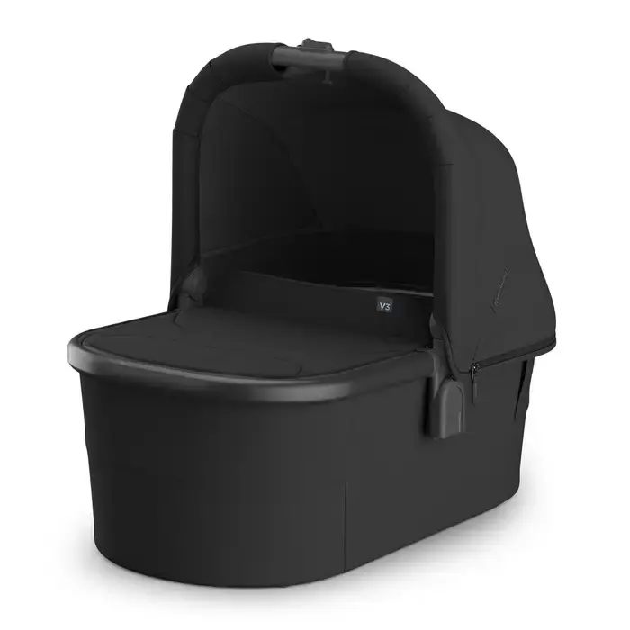 V3 Bassinet Jake