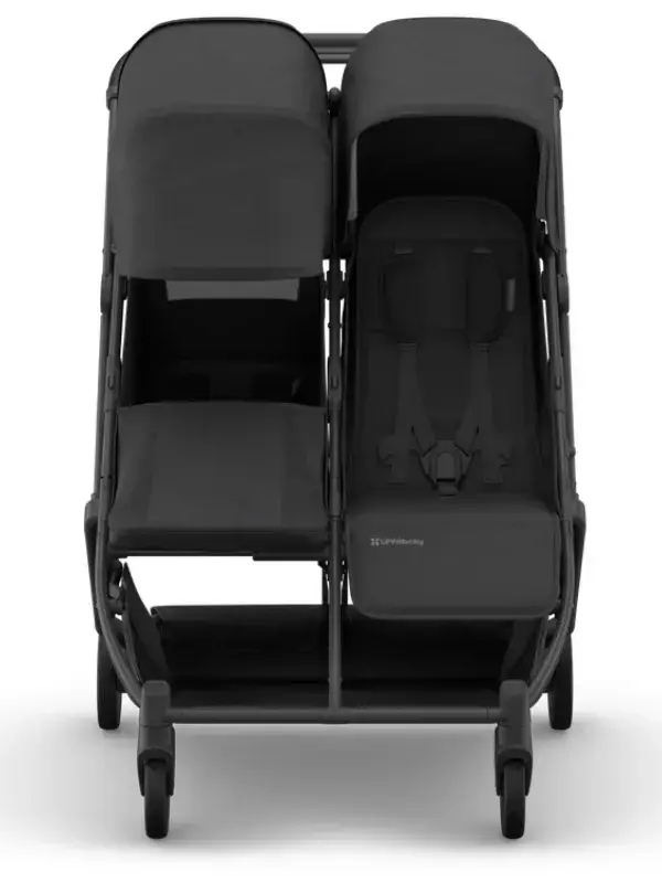 Minu Duo Jake *PREORDER*