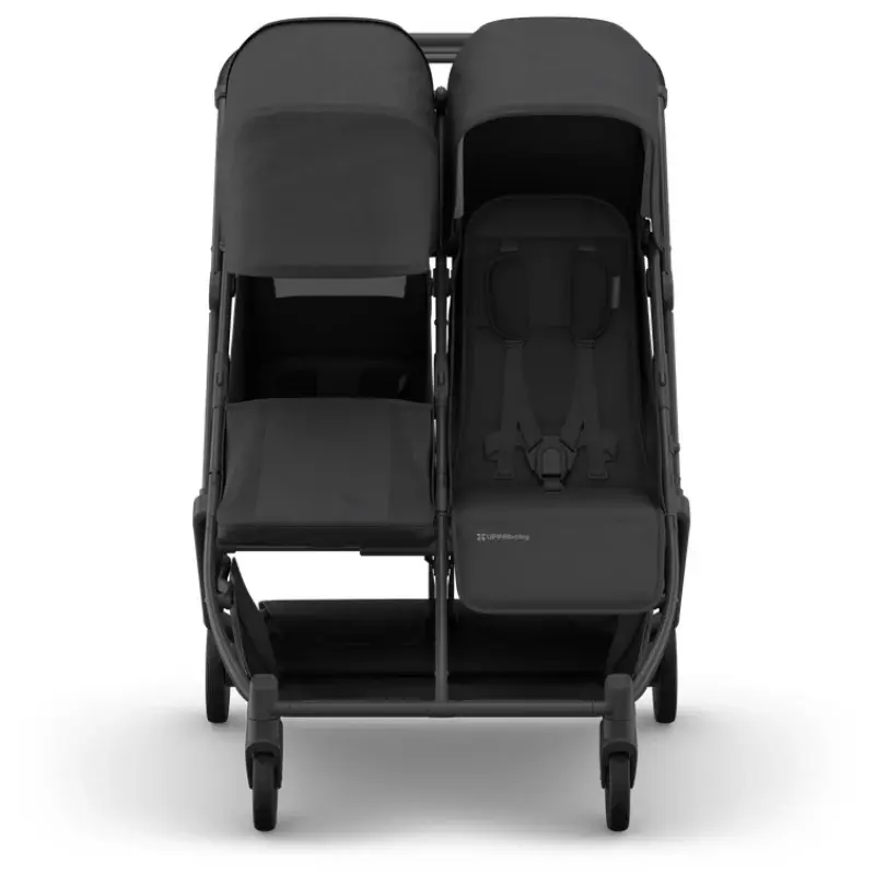 Minu Duo Jake *PREORDER*