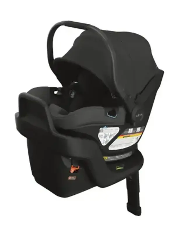 Aria V2 Infant Car Seat Jake *PREORDER*