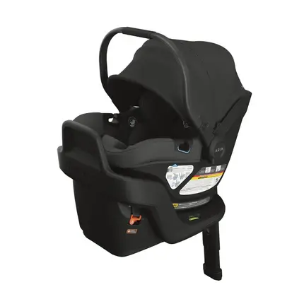 Aria V2 Infant Car Seat Jake *PREORDER*