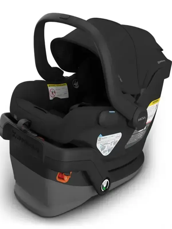 Mesa V3 Infant Car Seat Jake