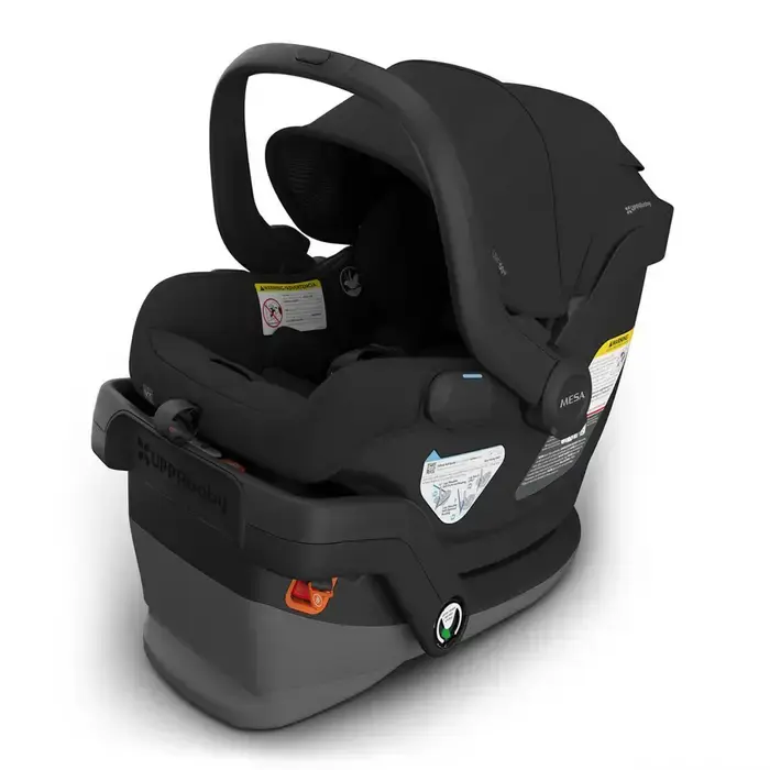 Mesa V3 Infant Car Seat Jake