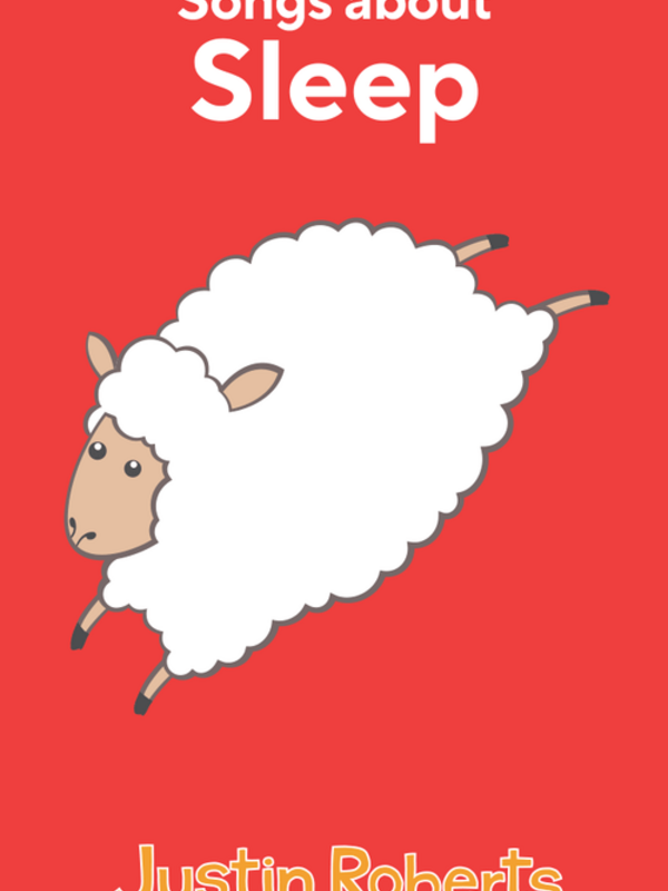 yoto Songs About Sleep