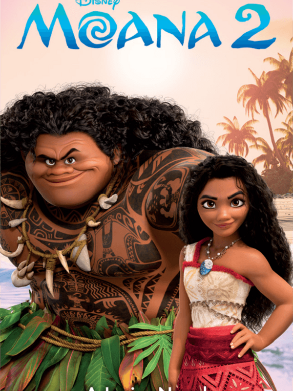 yoto Moana 2
