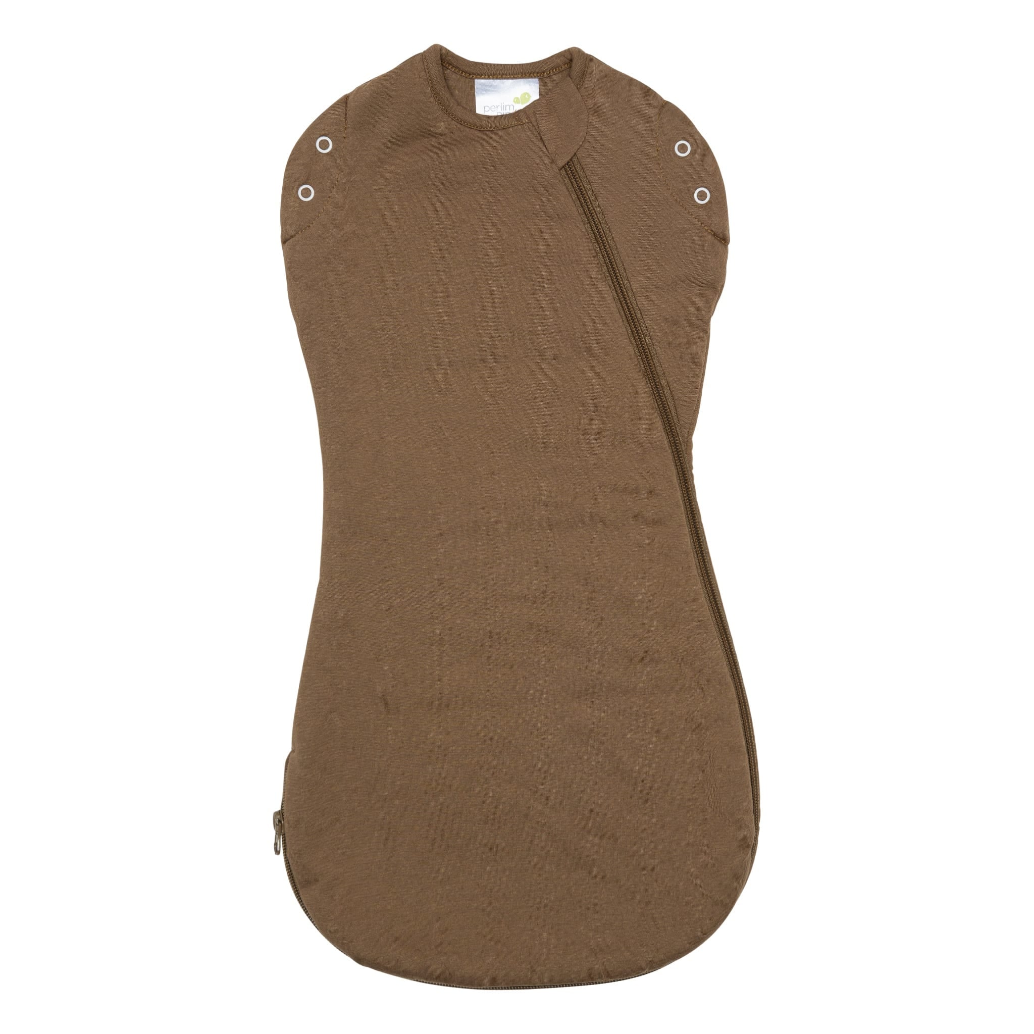 Newborn Bamboo Sleep Bag