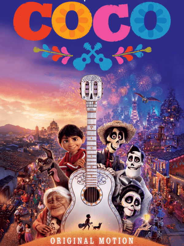 yoto Coco