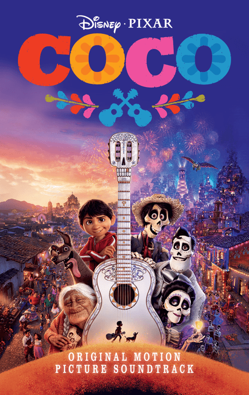 Coco