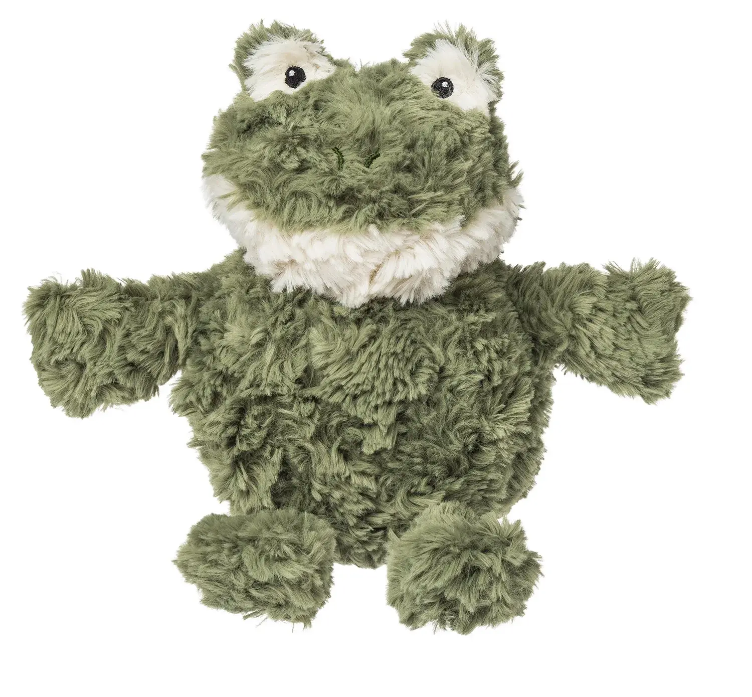 Sprouts -   Frog