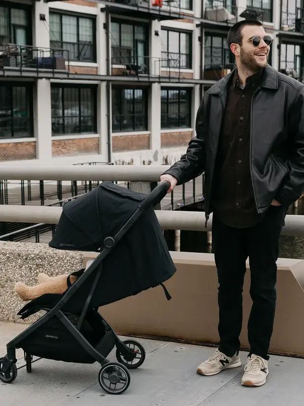 V3 Minu Stroller