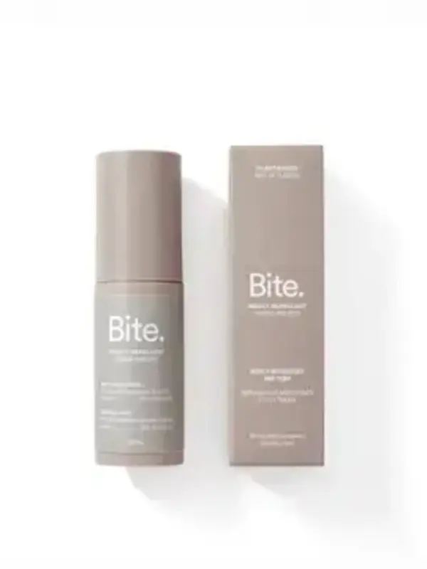 Bite Body Bite Insect Repellent - 50ml