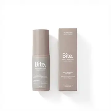 Bite Insect Repellent - 50ml