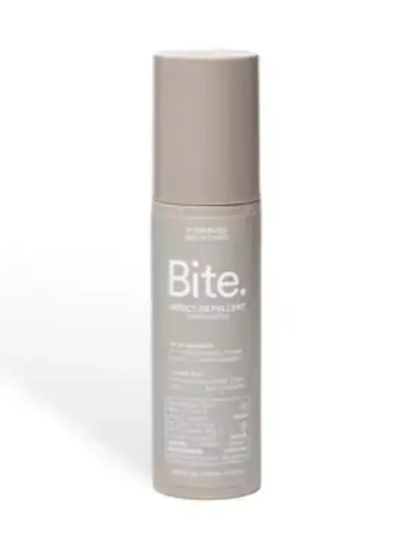 Bite Body Bite Insect Repellent - 120ml