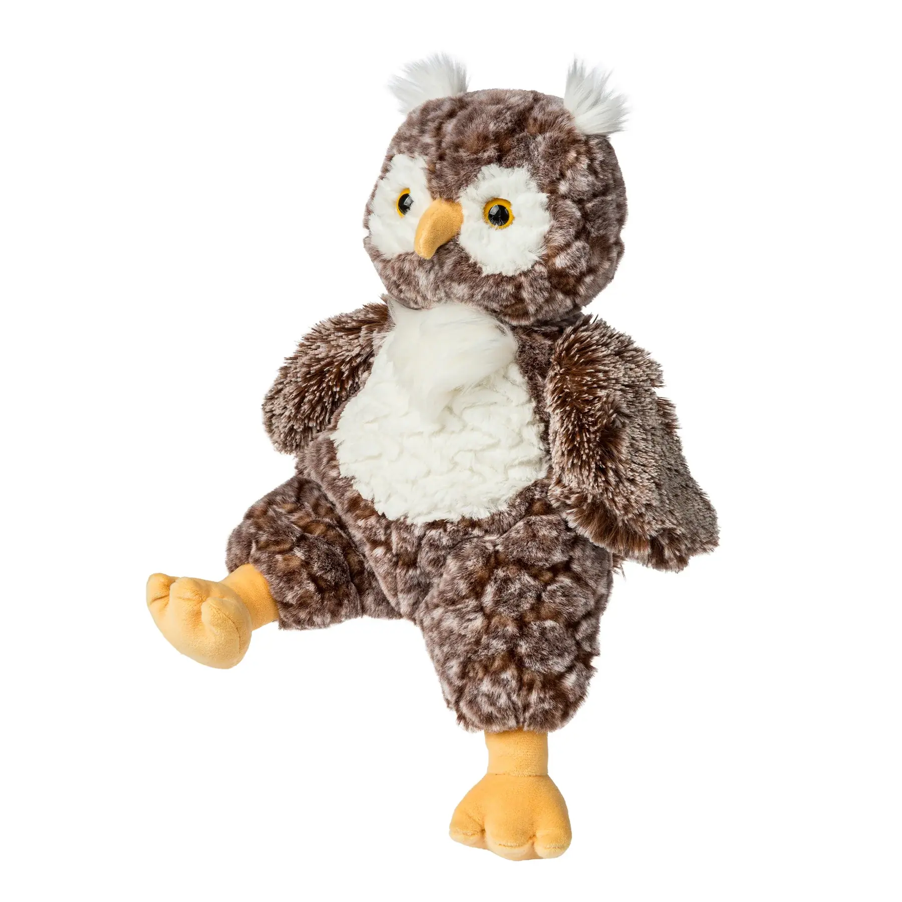 Snuggables - Owl