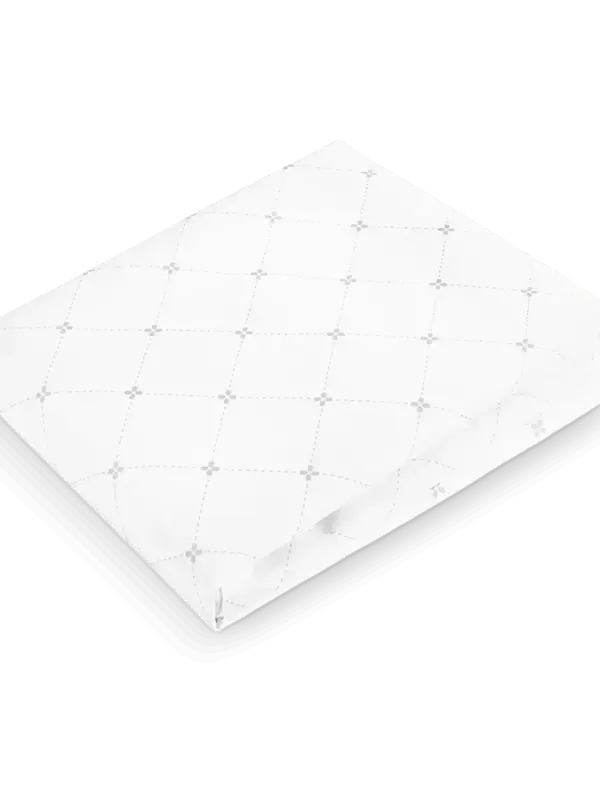 Soma Waterproof Mattress Cover
