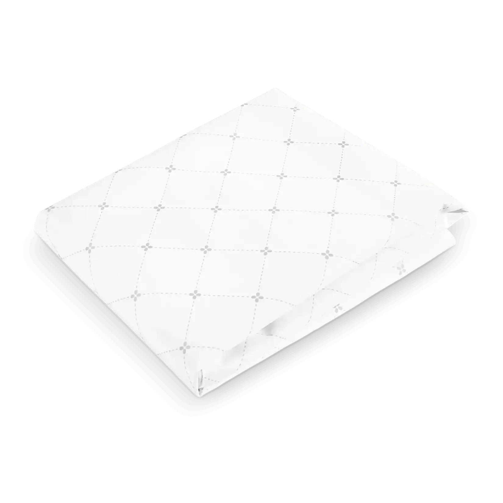 Soma Waterproof Mattress Cover