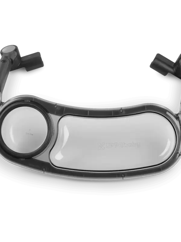 Minu V3 Snack Tray
