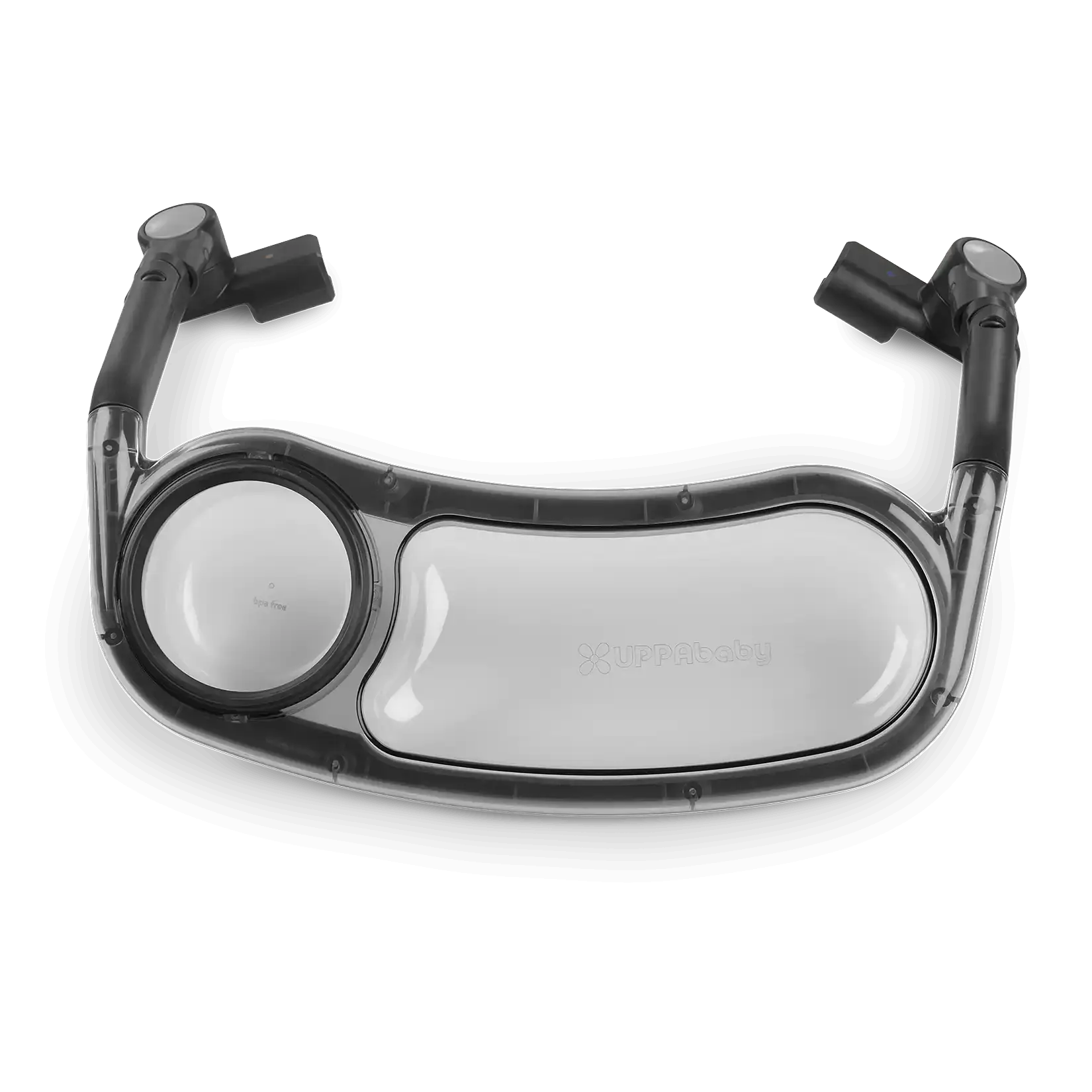 Minu V3 Snack Tray