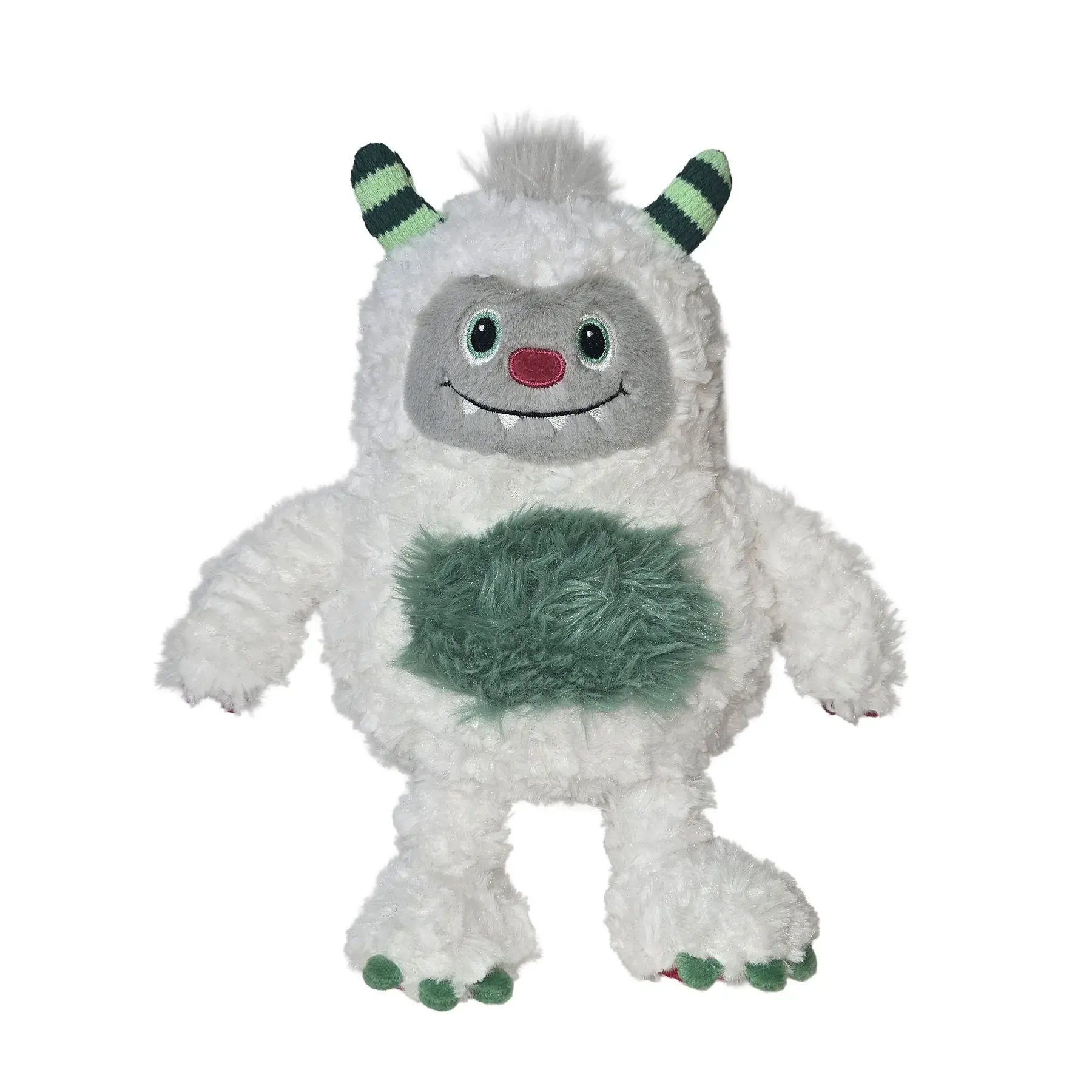 Holiday - Merry Menace Monster
