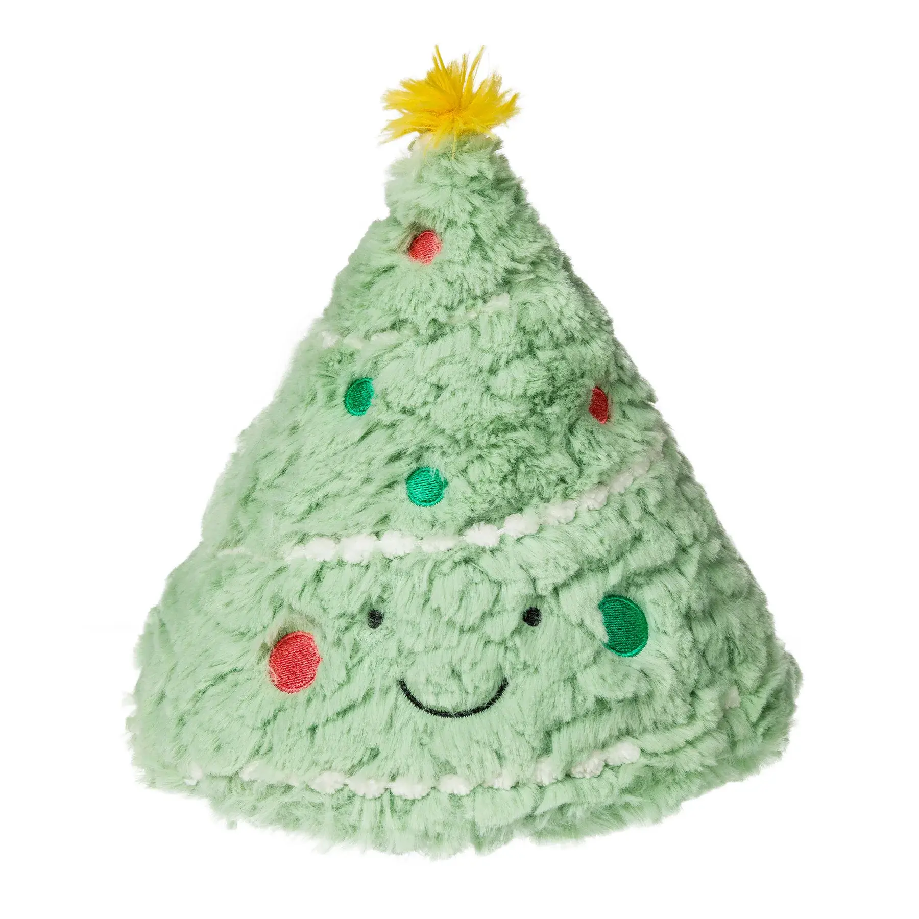 Holiday - Putty Sugarplum Tree