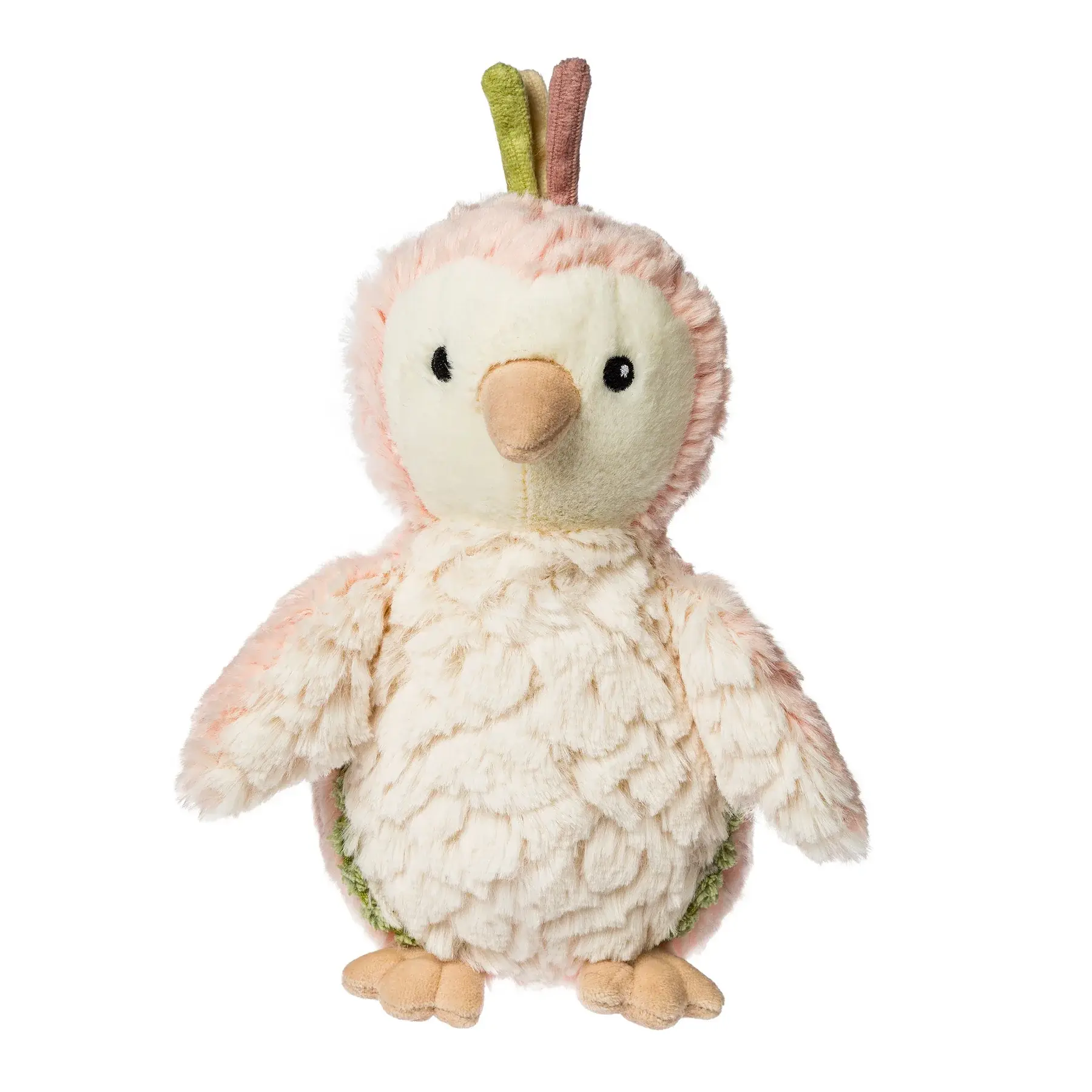 Holiday - Putty Sugarplum Penguin