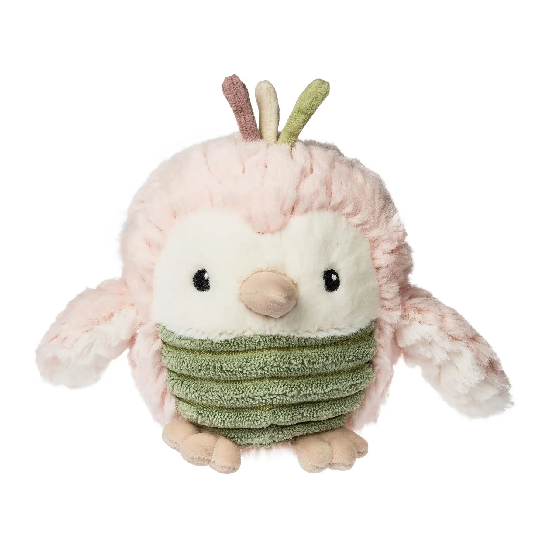 Holiday - Putty Sugarplum Baby Penguin