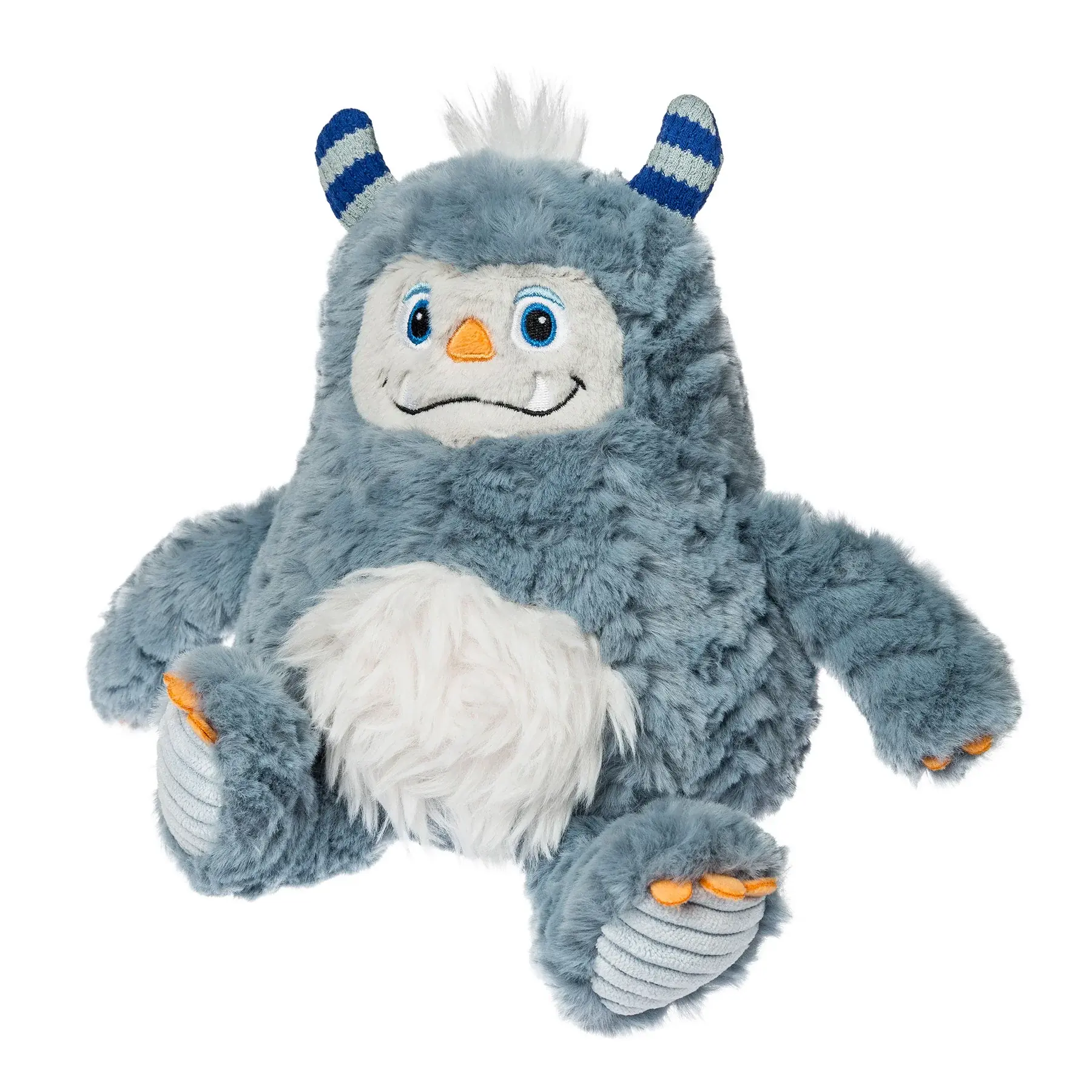 Holiday - Jolly Yeti