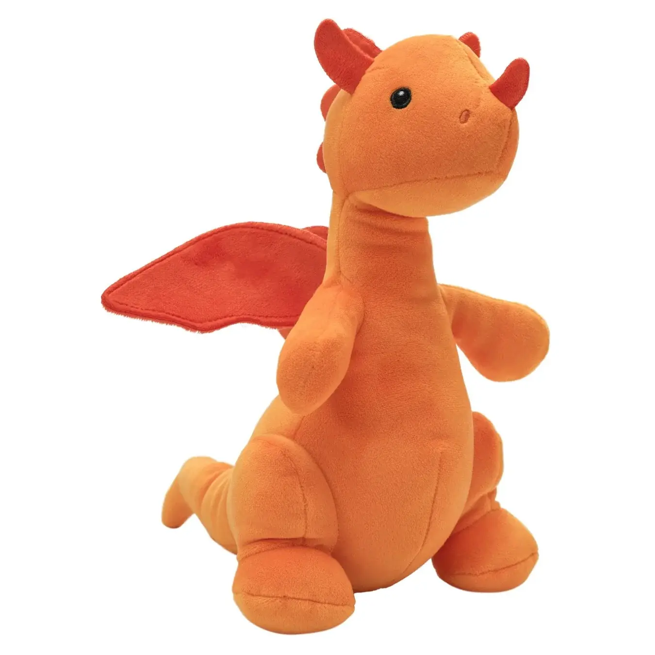 Brightfuls Dragon - Orange