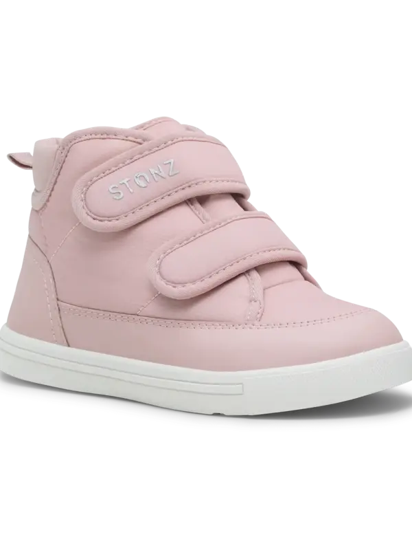 Journey Kids - Blush