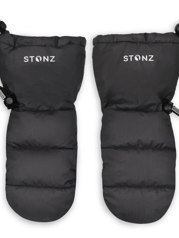 Cloud Mitts Toddler & Kid
