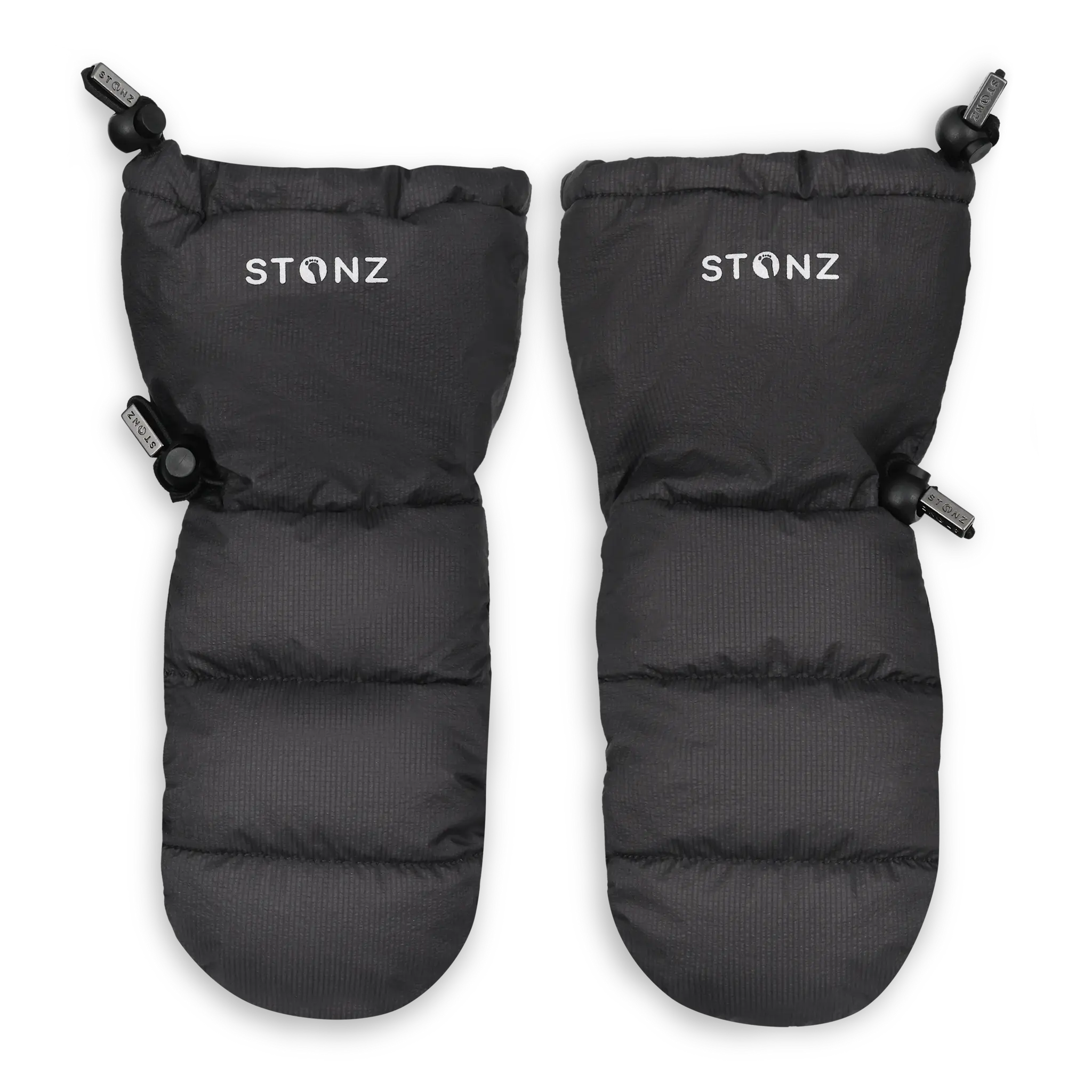 Cloud Mitts Toddler & Kid