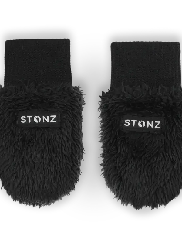Nest Mitts Baby