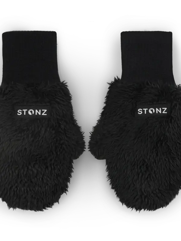 Nest Mitts Toddler & Kid