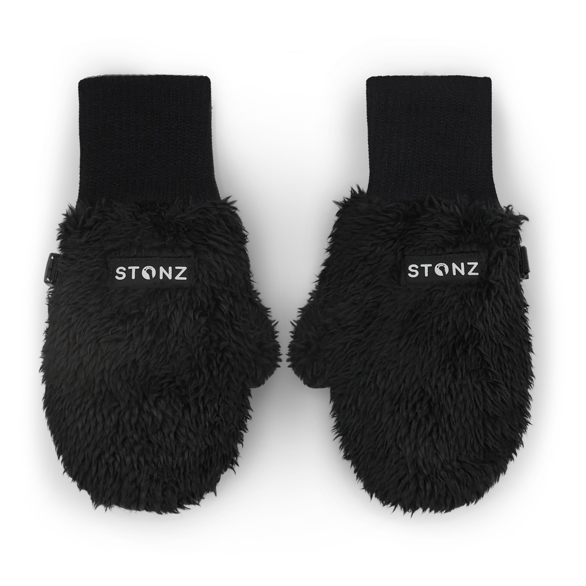 Nest Mitts Toddler & Kid