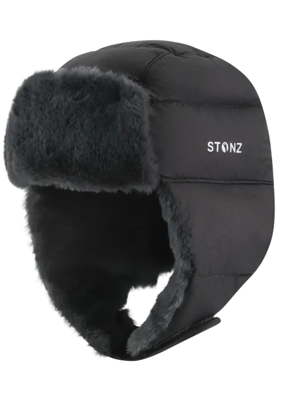 Cloud Hat