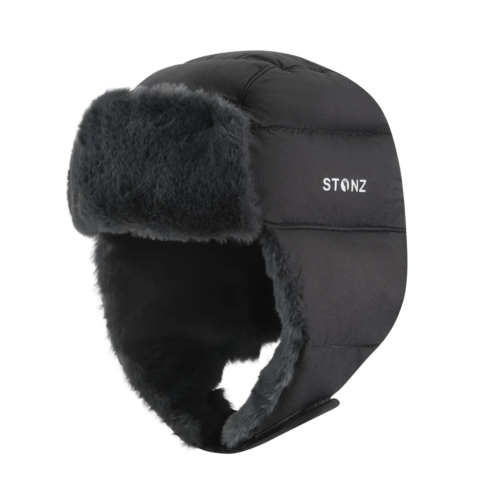 Cloud Hat