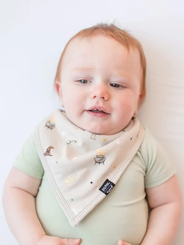 Kyte Bib