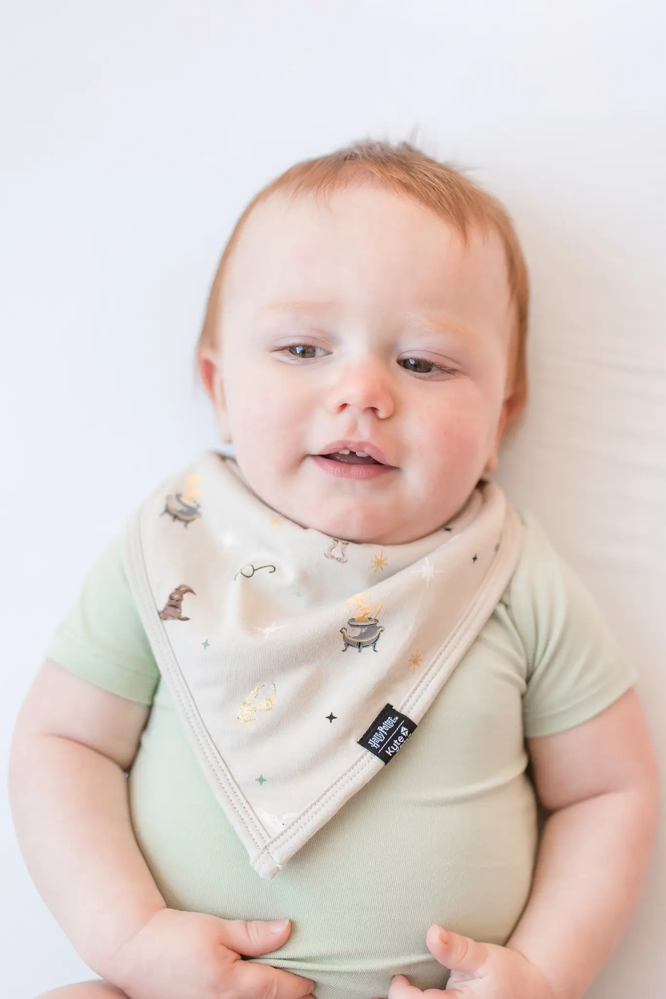 Kyte Bib