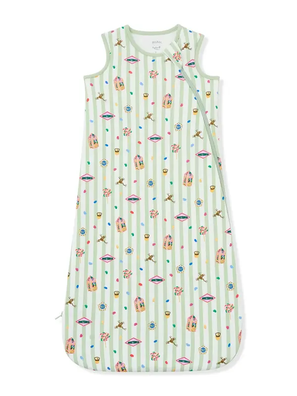 Kyte 1.0 tog Sleep Bag - Honeydukes