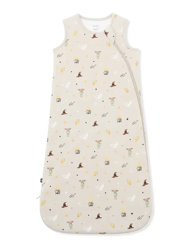 Kyte 1.0 tog Sleep Bag - Starry Icon