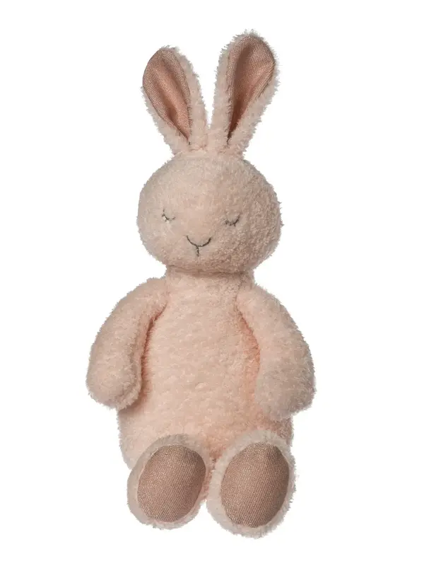 Mary Meyer Baby Sweet Dreams Bunny Soft Toy