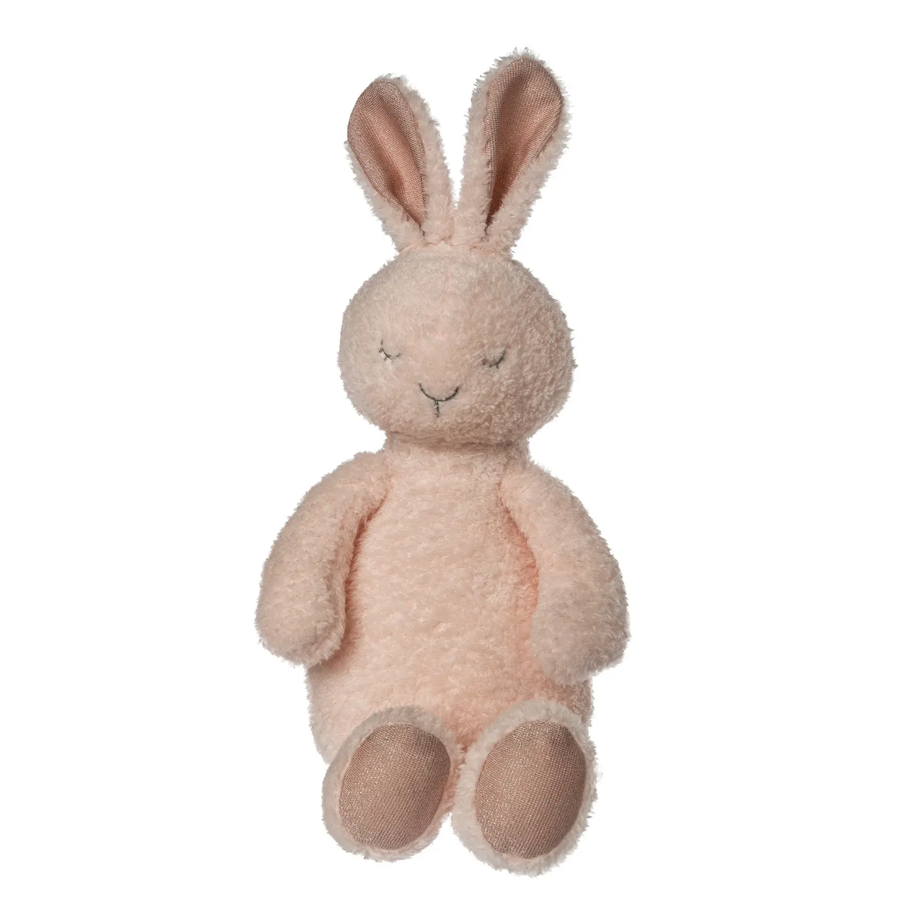 Sweet Dreams Bunny Soft Toy