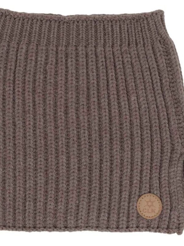 Calikids Soft Touch Neckwarmer