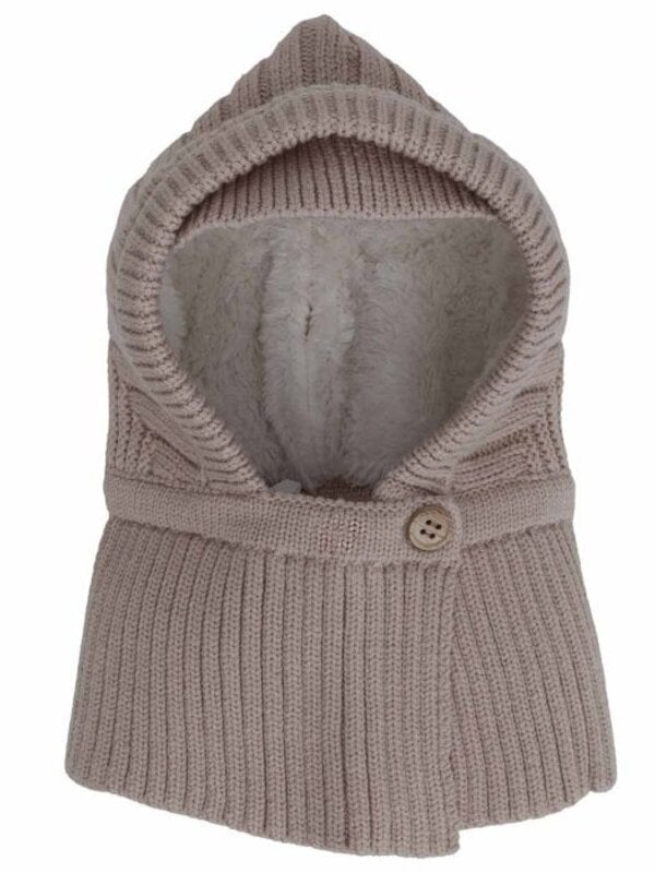 Calikids Knit Balaclava