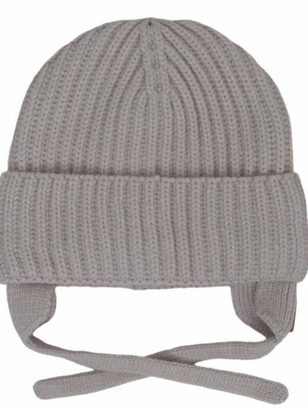 Calikids Hat w/ Tie