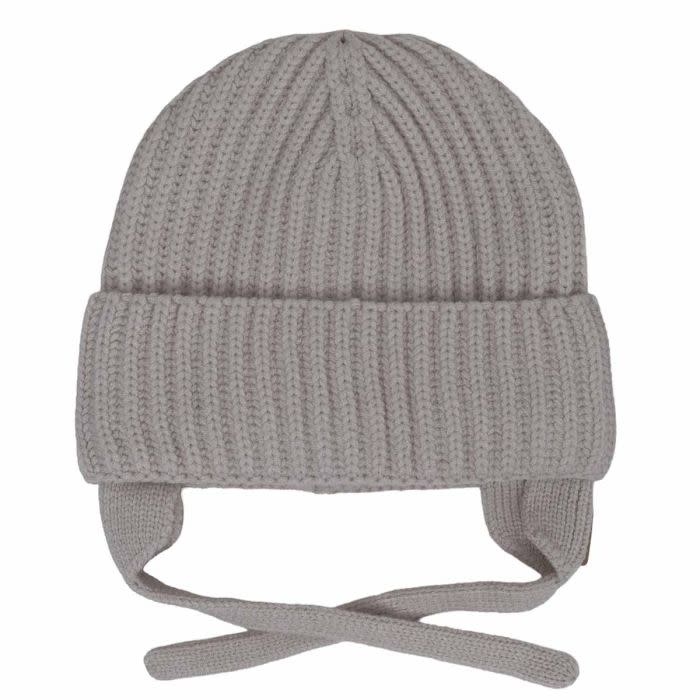 Hat w/ Tie