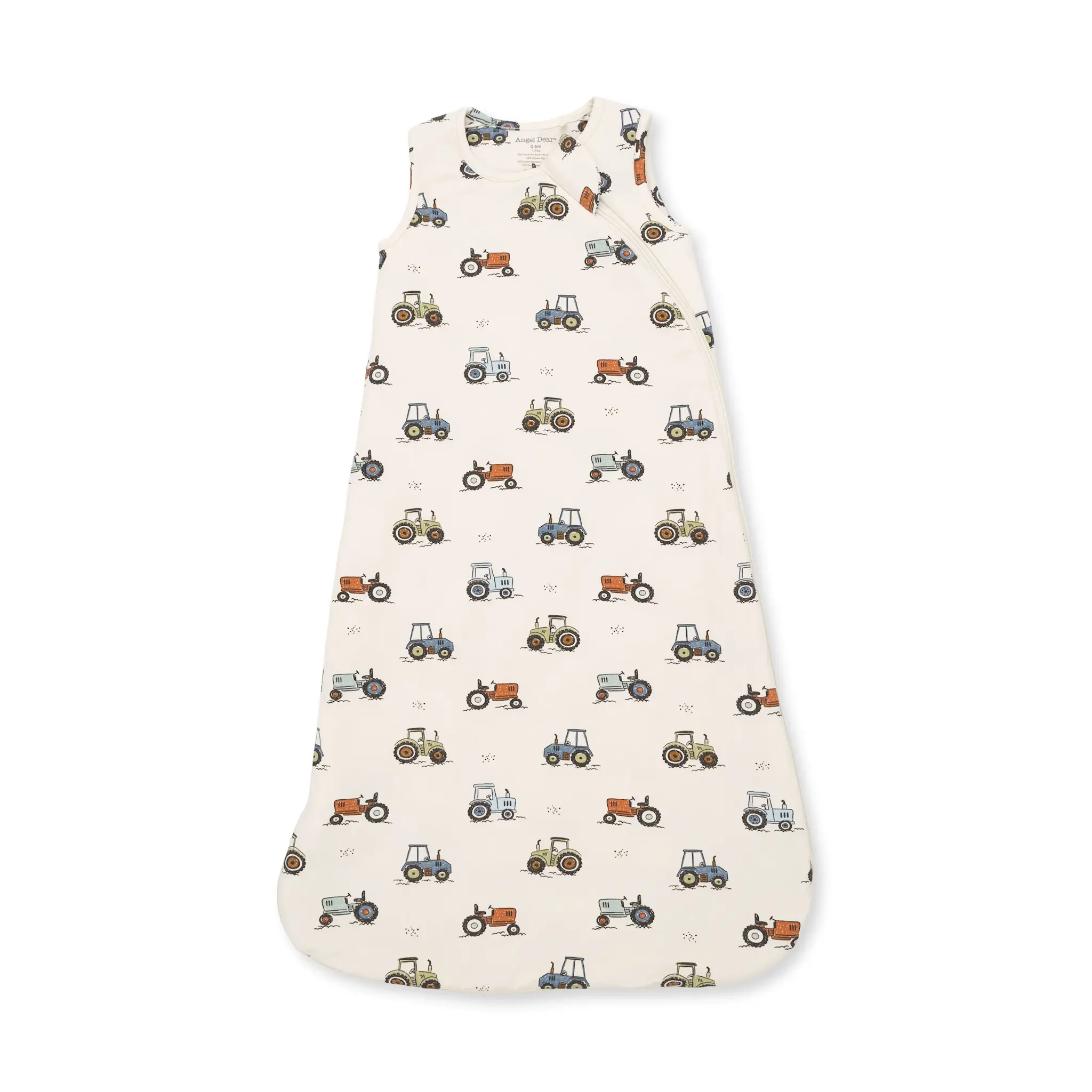 Future Farmer 1.0 Tog Sleep Bag