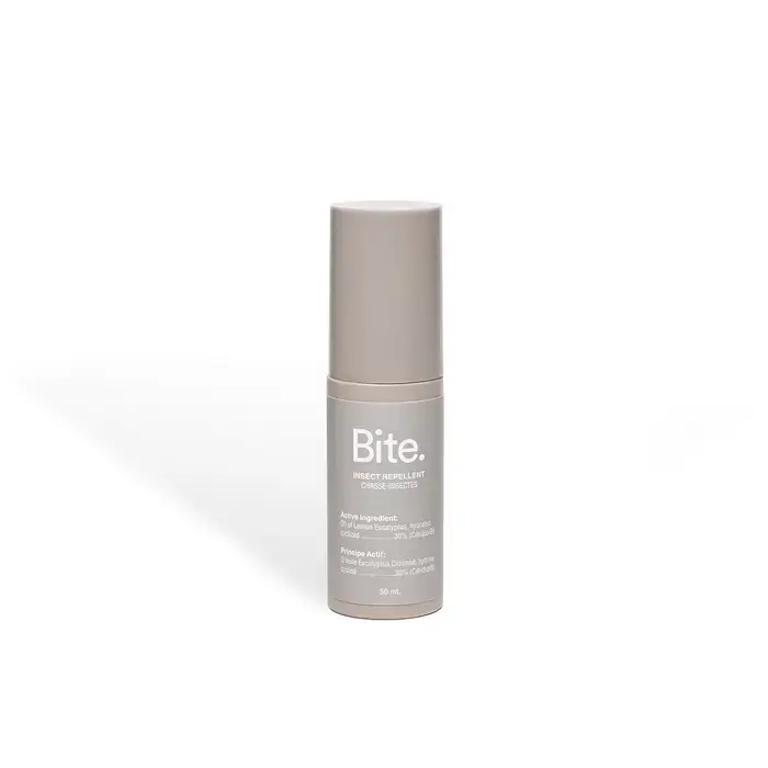 Bite Insect Repellent - 50ml