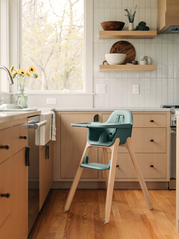 Ciro V2 Highchair