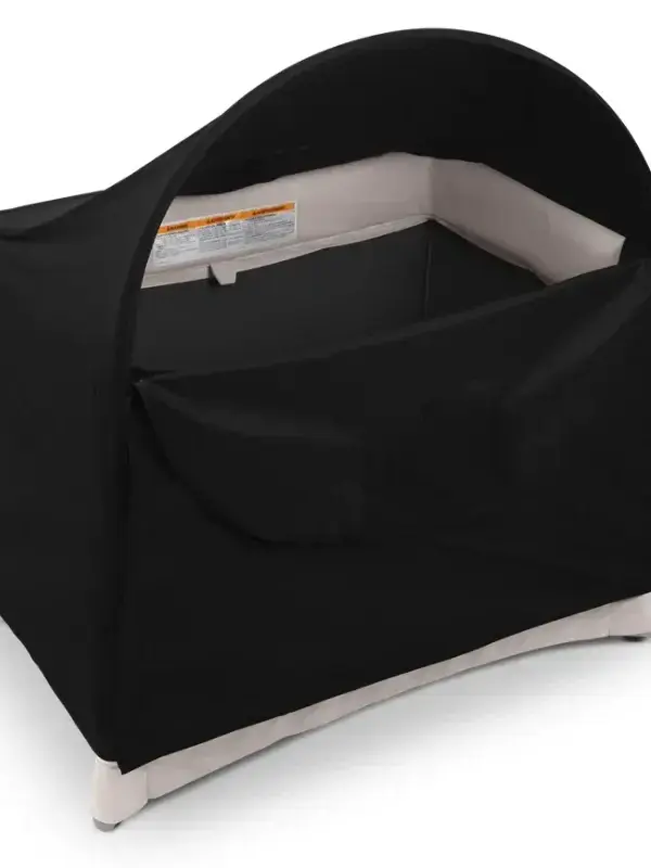 Room Darkening Canopy for Remi V2